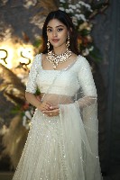 Heroine Anu Emmanuel Pictures
